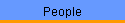 People